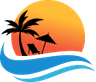 Wicket Travel Holidays logo