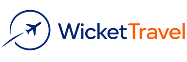 Wicket Travel
