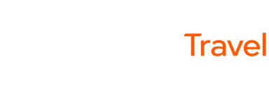 Wicket Travel
