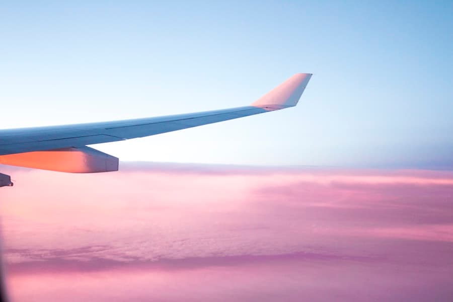 Flights with Etihad Airways from the UK at the best available fares