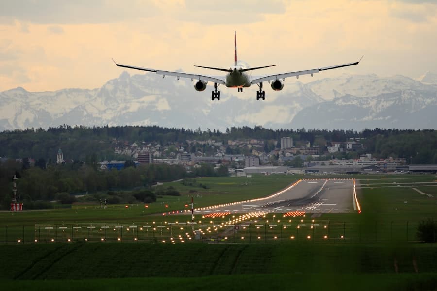 Flights with Qatar Airways from the UK at the best available fares