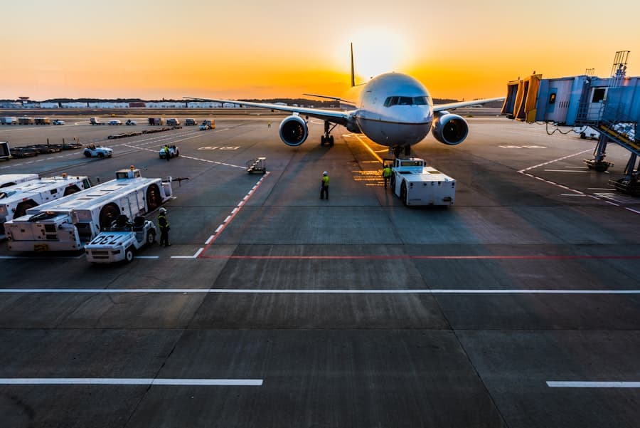 Flights with Virgin Atlantic from the UK at the best available fares