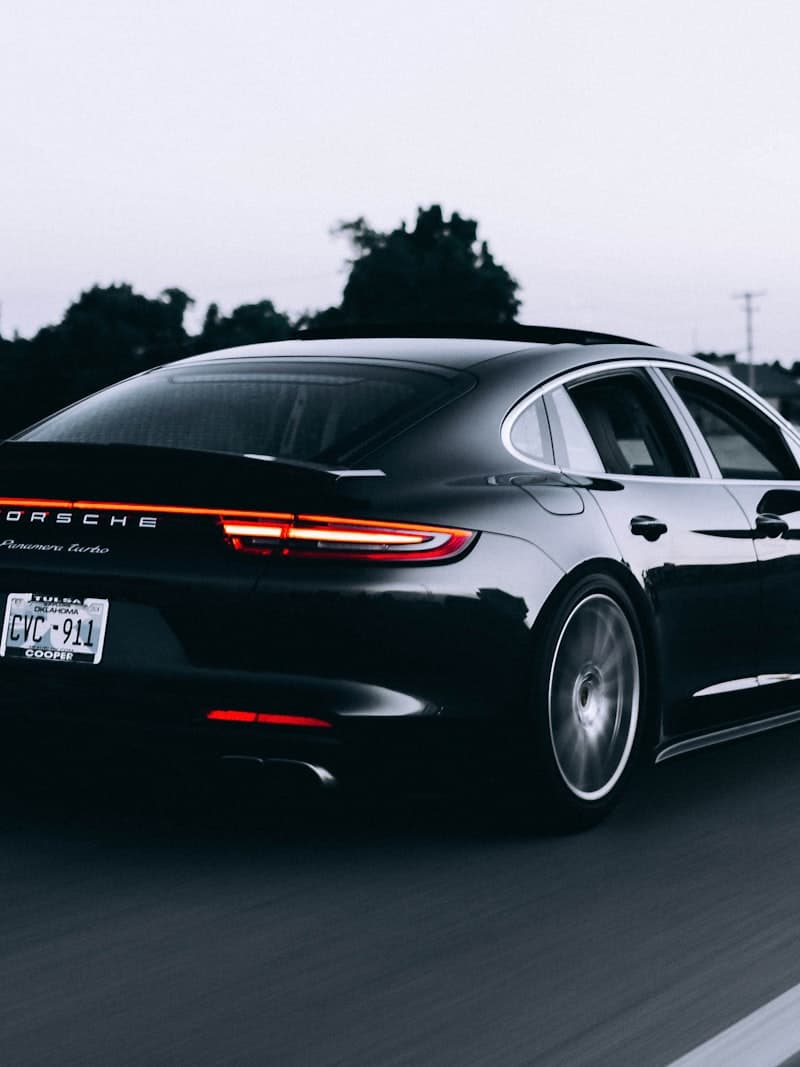 Car Rentals — explore travel options
